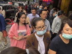 -吴山烤禽 (吴山路店)