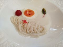 -火璽·園
