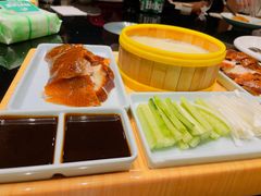 -上海1号私藏菜(黄浦店)
