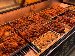 -惠康汤粉店(惠新中街店)