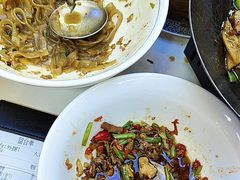 -烹湘·鲜炒湖南土菜(海珠店)