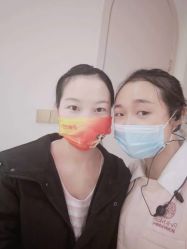 -粉红妈妈产后恢复中心(龙湖天街旗舰店)