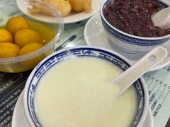 -仁信老铺(华盖路店)