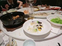 -大鸭梨烤鸭(望京店)