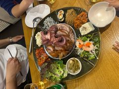 -Myth猪蹄(明洞店)