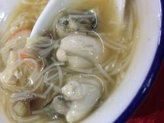 -202特色排档(五缘湾店)