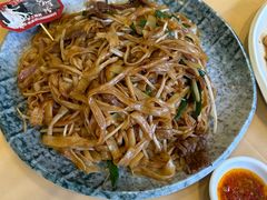 -鹅公村·国家非遗传承(荔湾店)