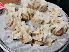 -回香楼大连新派清真菜