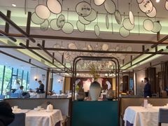 -西湖春天•老字号杭州菜(百汇店)