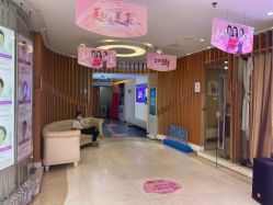 -深圳美莱医疗美容医院