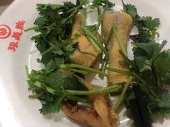 -振鼎鸡(福州路店)