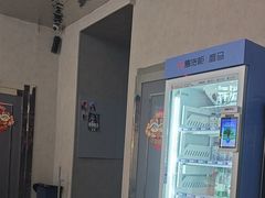 -怦然秘事游戏体验馆(银座和谐广场店)