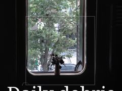 -Hei Cafe(工体店)