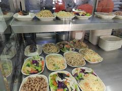 -津门张记包子铺(华昌道店)