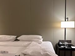 -长沙尼依格罗酒店