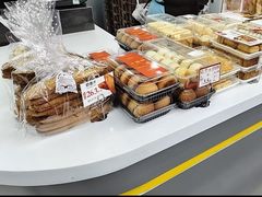 -闻酥园(水碾河路店)