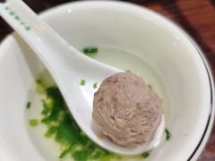 -官塘兄弟·潮汕牛肉店(官塘总店)