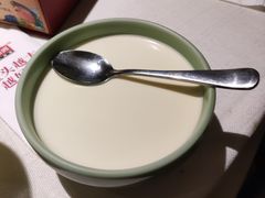 -旺顺阁·北京菜·烤鸭(魏公村店)