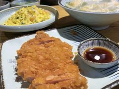 -样样体面(宝安支路店)