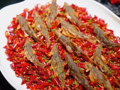 -杭州临平万丽酒店·万丽轩中餐厅