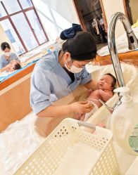 -侒悦缦月子中心·疗愈园区(龙岗店)