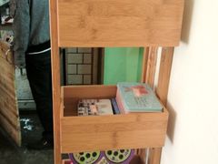 -做了不起的80后