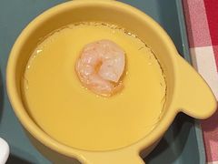 -西贝(厦门中华城店)