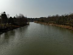 -狼山风景名胜区