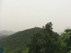 -云龙山