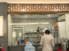 -口味堂(惠济路店)