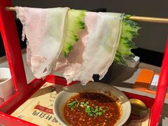 -饕林餐厅(春熙路店)