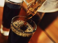 -COFFEE HOLIC(朝外SOHO店)