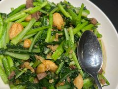 -老山东·山东菜(鲁菜名店)