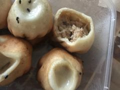 -邓记一品生煎(奥克斯广场店)