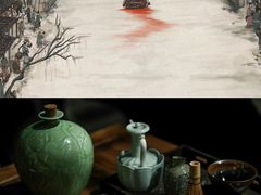 -保利剧院(保利大厦店)