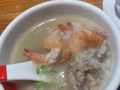 -皮蛋弟砂锅店(总店)