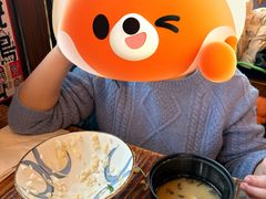 -平成屋· Late Night 食堂(漕宝路店)
