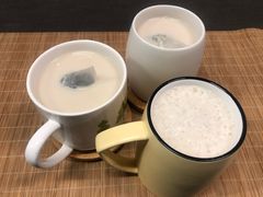 -扫雪煮茶(西村店)