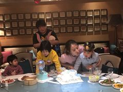 -眉州东坡(通州店)