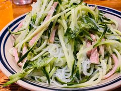 -好介口深夜酒馆(梅江店)