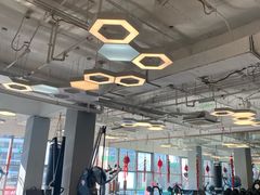-东田运动(望京店)