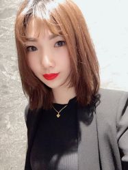 -HG美发设计沙龙