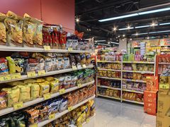-好特卖HotMaxx(杭州滨江宝龙城店)