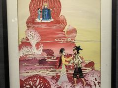 -上海动漫博物馆