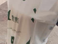 -1点点(银座和谐广场店)