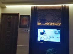 -唐宫足道·SPA·影院会馆(木渎店)