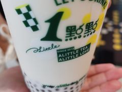 -1点点(大渡口万象汇店)