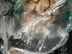 -洪记白水羊头(天坛店)