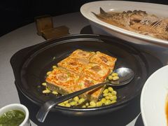 -阿庄新豫菜(通泰路店)