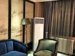 -眉州东坡(通州店)